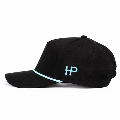 Official Stampede Snapback