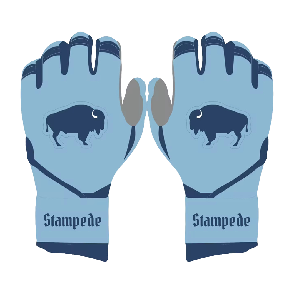 <em>Maximum performance</em> for all skill levels.