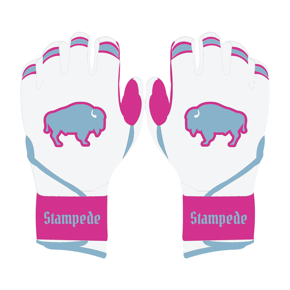 Perfect for growing skills <em>(and hands)</em>.